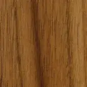 Canaletto Walnut